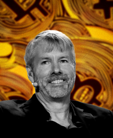 Bitcoin-Bogasi-Michael-Saylordan-Ilginc-Mesaj-BTC-Buyuk-Geri-Donus-Icin-Sahne-Aliyor