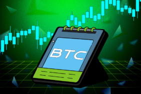 Bitcoin-ETFleri-Mayis-Ayinda-Rekora-Kostu-Ancak-Ay-Sasirtici-Bir-Cikisla-Kapandi