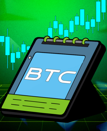 Bitcoin-ETFleri-Mayis-Ayinda-Rekora-Kostu-Ancak-Ay-Sasirtici-Bir-Cikisla-Kapandi