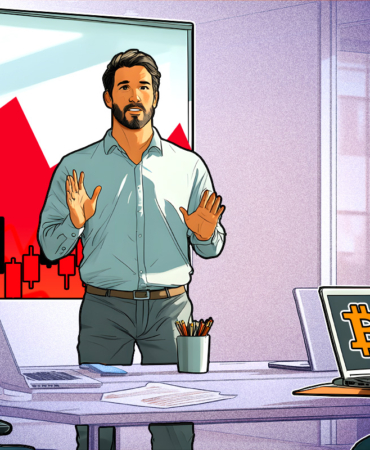 Bitcoin-Hazine-Cilginligi-Blockchain-Group-Daha-Fazla-BTC-Almak-Icin-Hisse-Ihrac-Ediyor