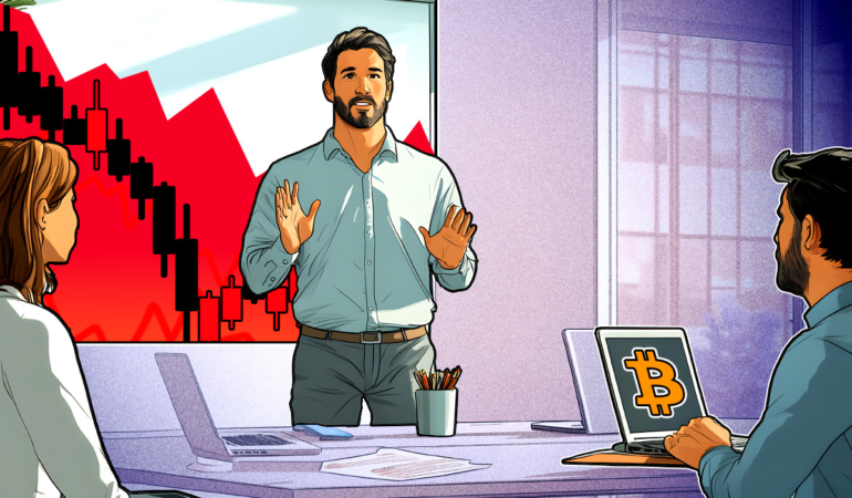 Bitcoin-Hazine-Cilginligi-Blockchain-Group-Daha-Fazla-BTC-Almak-Icin-Hisse-Ihrac-Ediyor