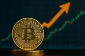 Bitcoin-Icin-Yeni-Zirve-Yolculugu-Basliyor-mu