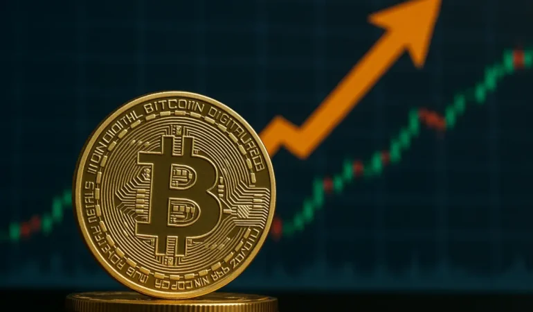 Bitcoin-Icin-Yeni-Zirve-Yolculugu-Basliyor-mu
