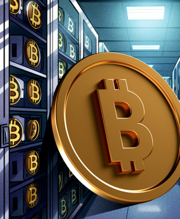 Bitcoin-Merkezilesme-Tehlikesi-Arzin-Ucte-Biri-Artik-Devletler-ve-Kurumsal-Sirketlerin-Elinde