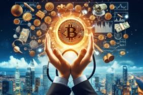 Bitcoin-Price-Predictions-Experts-Predict-130K-to-300K-in-2024-1