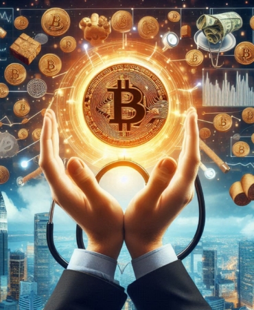 Bitcoin-Price-Predictions-Experts-Predict-130K-to-300K-in-2024-1