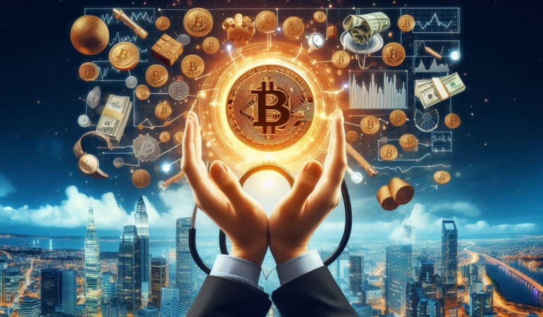 Bitcoin-Price-Predictions-Experts-Predict-130K-to-300K-in-2024-1