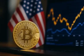 Bitcoin-Yatirimcilari-Trumpin-Ticaret-Politikalari-ve-Jeopolitik-Gerginlikler-Golgesinde-ABD-Ekonomik-Verilerini-Takip-Ediyor