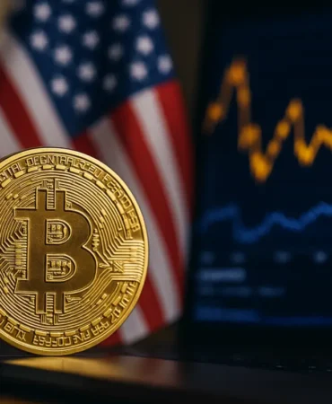 Bitcoin-Yatirimcilari-Trumpin-Ticaret-Politikalari-ve-Jeopolitik-Gerginlikler-Golgesinde-ABD-Ekonomik-Verilerini-Takip-Ediyor