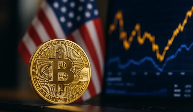 Bitcoin-Yatirimcilari-Trumpin-Ticaret-Politikalari-ve-Jeopolitik-Gerginlikler-Golgesinde-ABD-Ekonomik-Verilerini-Takip-Ediyor