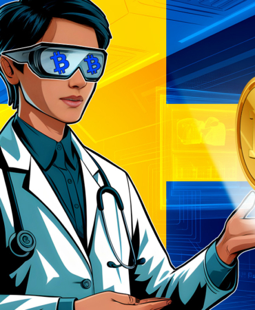 Bitcoin-Yatirimi-Karsiligini-Verdi-H100-Group-Hisseleri-Sicradi-BTC-Stratejisi-Meyvesini-Veriyor