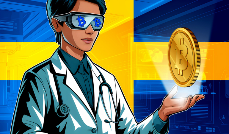 Bitcoin-Yatirimi-Karsiligini-Verdi-H100-Group-Hisseleri-Sicradi-BTC-Stratejisi-Meyvesini-Veriyor