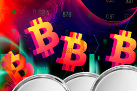 Bitcoin-Yeniden-One-Geciyor-En-Son-Veriler-Portfoyde-Buyuk-Kaymayi-Gozler-Onune-Seriyor