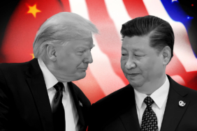 Bitcoin-Yukselise-Gecti-Trump-Ticaret-Zaferi-BTC-Yukselisini-Tetikledi