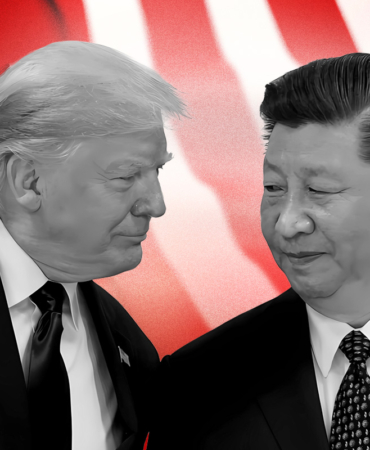 Bitcoin-Yukselise-Gecti-Trump-Ticaret-Zaferi-BTC-Yukselisini-Tetikledi