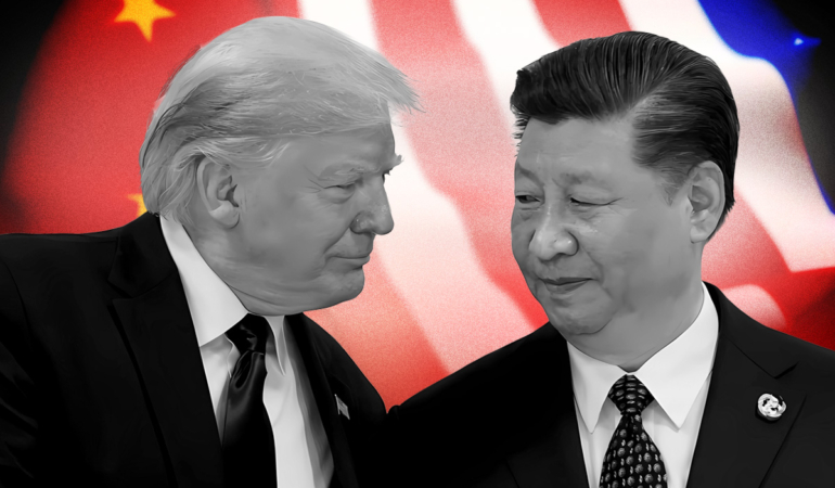 Bitcoin-Yukselise-Gecti-Trump-Ticaret-Zaferi-BTC-Yukselisini-Tetikledi