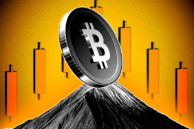 Bollinger-Bantlari-Alarm-Veriyor-Bitcoinde-Devasa-Volatilite-Artisi-Kapida-mi