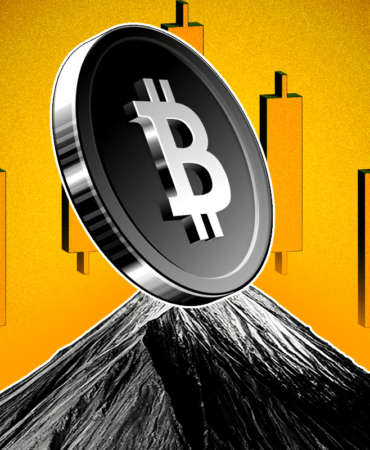 Bollinger-Bantlari-Alarm-Veriyor-Bitcoinde-Devasa-Volatilite-Artisi-Kapida-mi