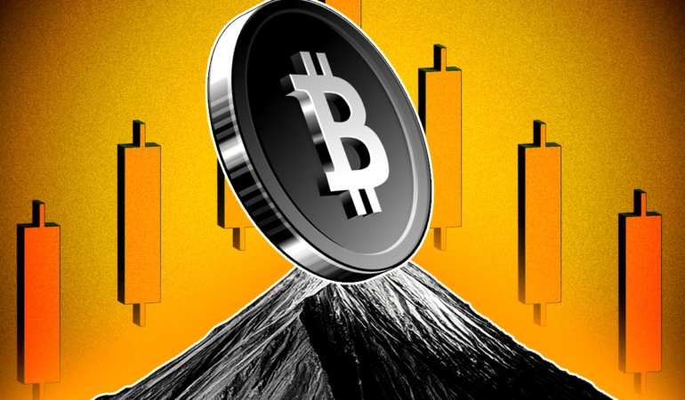 Bollinger-Bantlari-Alarm-Veriyor-Bitcoinde-Devasa-Volatilite-Artisi-Kapida-mi