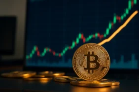 Borsalardaki-Bitcoin-Arzi-Rekor-Dusuk-Seviyeye-Gerilerken-Fiyat-Yeni-Zirveye-Ulasti