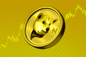 Bugunun-En-Iyi-3-Meme-Coini-USELESS-Zirvede-NEIRO-Dususte-POPCAT-Sabit