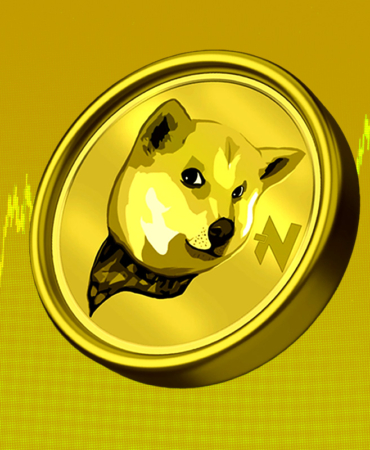 Bugunun-En-Iyi-3-Meme-Coini-USELESS-Zirvede-NEIRO-Dususte-POPCAT-Sabit