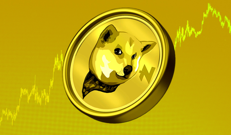 Bugunun-En-Iyi-3-Meme-Coini-USELESS-Zirvede-NEIRO-Dususte-POPCAT-Sabit