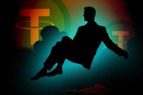 Bulut-Bizi-Yine-Yuzustu-Birakti-Tether-CEOsu-Tarafindan-PearPass-Tanitildi