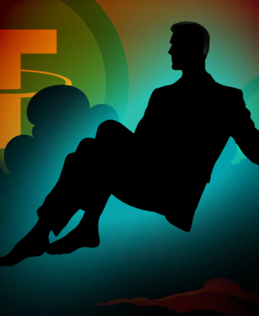 Bulut-Bizi-Yine-Yuzustu-Birakti-Tether-CEOsu-Tarafindan-PearPass-Tanitildi