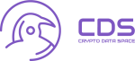 Airdrop Nedir? 1 Airdrop Nedir? - CDS LOGO MAIN
