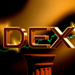 CDS_WIKI_DEX_01