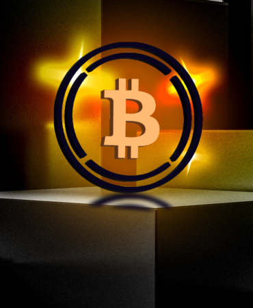 CDS_WIKI_Wrapped-Bitcoin-WBTC_03-1