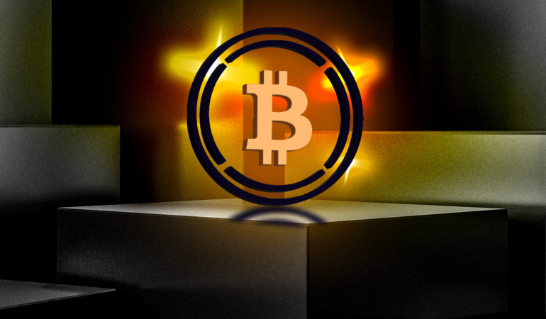 CDS_WIKI_Wrapped-Bitcoin-WBTC_03-1