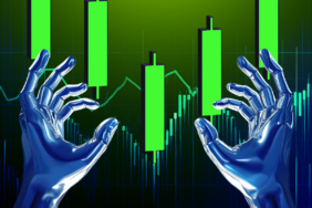 CERO-Islemleri-Durduruldu-Piyasa-Volatilitesi-Neden-Tavan-Yapti