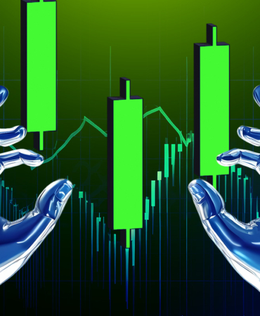 CERO-Islemleri-Durduruldu-Piyasa-Volatilitesi-Neden-Tavan-Yapti