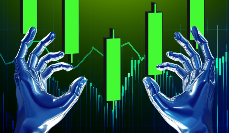 CERO-Islemleri-Durduruldu-Piyasa-Volatilitesi-Neden-Tavan-Yapti