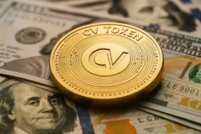 CV-TOKEN