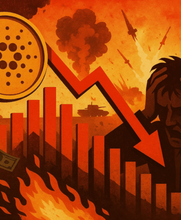 Cardano-Crashes-Amid-Middle-East-Tensions-Whats-Next-for-ADA
