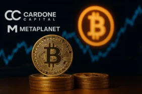 Cardone-Capital-and-Metaplanet-Push-Boundaries-as-Bitcoin-Finds-New-Ground-in-Corporate-Finance