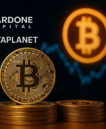 Cardone-Capital-and-Metaplanet-Push-Boundaries-as-Bitcoin-Finds-New-Ground-in-Corporate-Finance