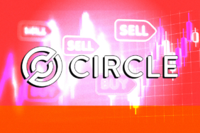 Circle-Zirveye-Oynuyor-Fintech-Gozdesi-Piyasalarda-Dikkat-Cekiyor