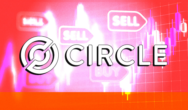 Circle-Zirveye-Oynuyor-Fintech-Gozdesi-Piyasalarda-Dikkat-Cekiyor