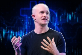 Coinbase-Haftalik-Bitcoin-Aliyor-CEO-Brian-Armstrongdan-Boga-Sezonuna-Hazirlik-Sinyali