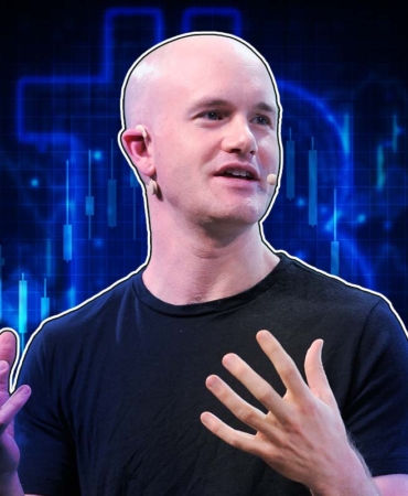 Coinbase-Haftalik-Bitcoin-Aliyor-CEO-Brian-Armstrongdan-Boga-Sezonuna-Hazirlik-Sinyali