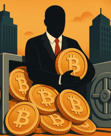 Corporate-BTC-Hoarding-Are-Big-Companies-Threatening-BTCs-Decentralized-Future