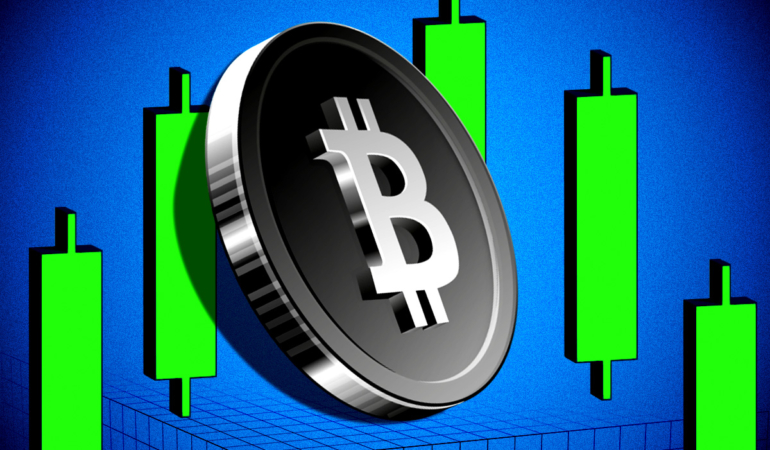 Crypto-Investment-Products-See-Historic-Demand-Whats-Fueling-the-Surge