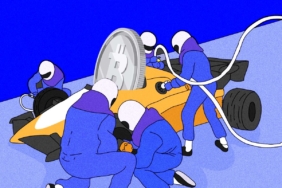 Dalgali-Bitcoin-Haftasi-Analistler-Toparlanma-Ongoruyor