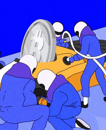 Dalgali-Bitcoin-Haftasi-Analistler-Toparlanma-Ongoruyor