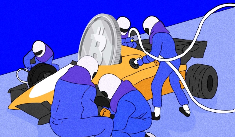 Dalgali-Bitcoin-Haftasi-Analistler-Toparlanma-Ongoruyor