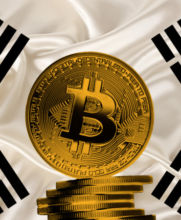 Dev-Kripto-Politika-Degisimi-Guney-Kore-Spot-ETFleri-Benimseyecek